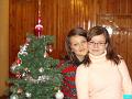 wigilia (16)